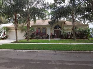 9621 Norchester Cir, Tampa, FL 33647