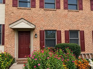 250 Olney Rd, Dallastown, PA 17313