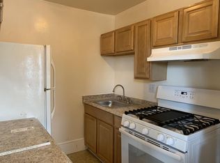 908 Shepherd St NW APT 5, Washington, DC 20011