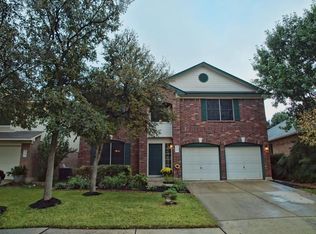 2105 Desco Dr, Austin, TX 78748