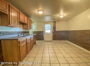 310 E Franklin St, Evansville, IN 47711