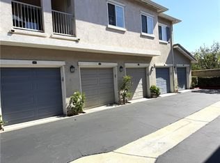 26408 Arboretum Way Unit 2706, Murrieta, CA 92563