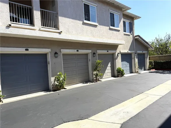 26408 Arboretum Way Unit 2706, Murrieta, CA 92563