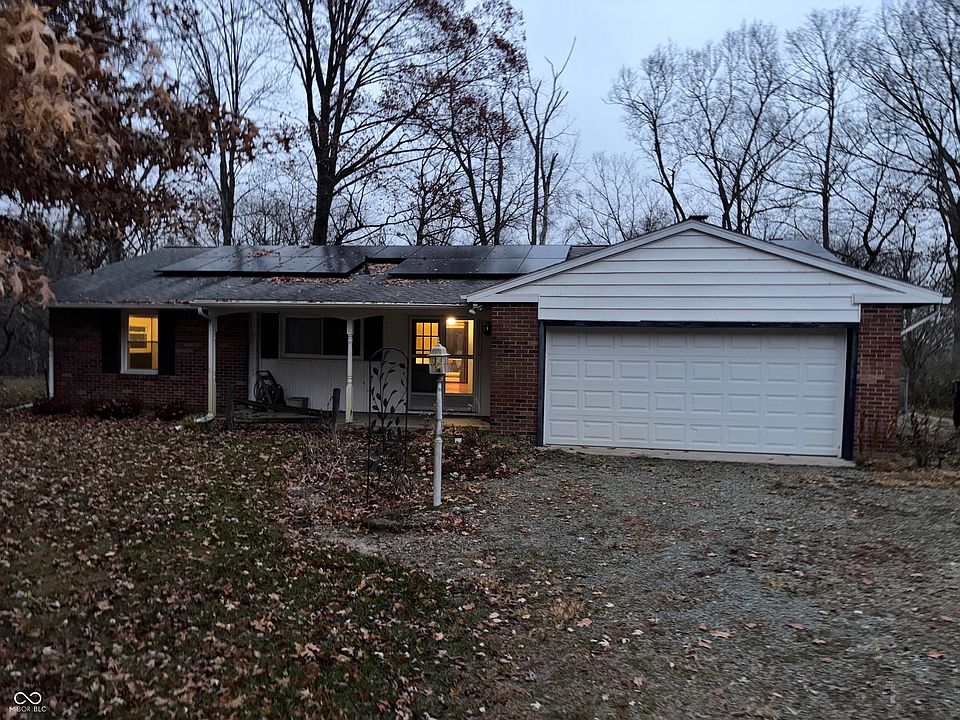 1st image of 2224 W Leffel Ln