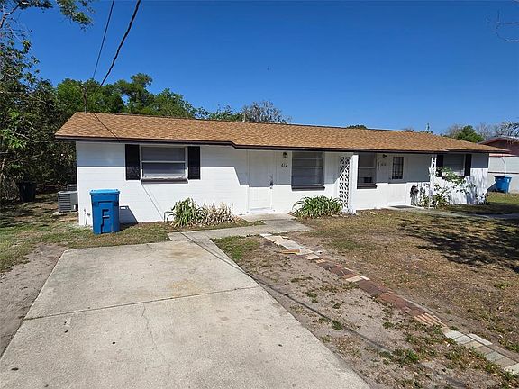 2nd image of (Undisclosed Address)