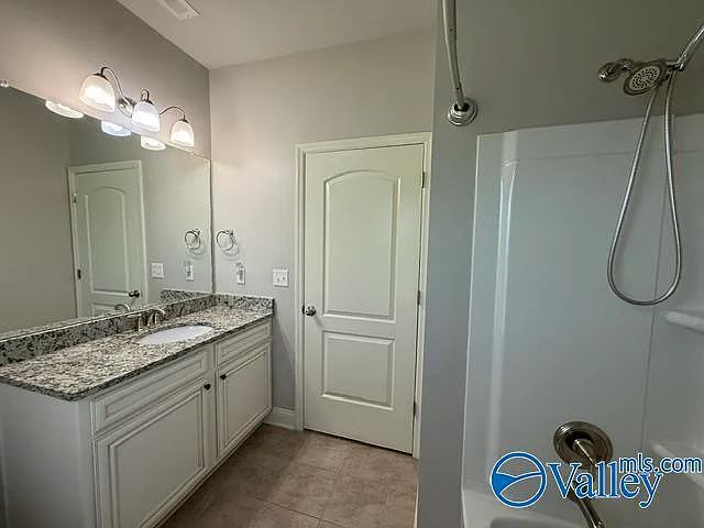 20 Cypress Garden Ave SW — Photo 33