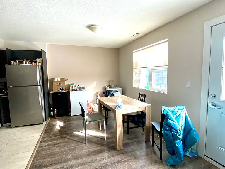 288 Albert St #217 — Photo 15