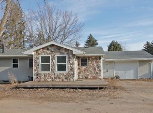 5705 Rathum Loop, Brookings, SD 57006