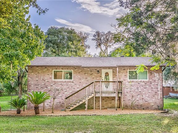 2nd image of 16828 County Road 50