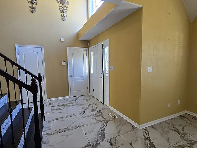 2665 Springhaven Dr — Photo 15