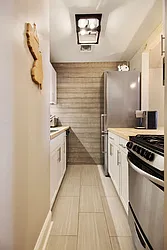 Sold by Prestige Property Group LLC