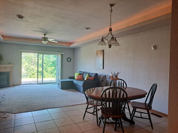 2nd image of 754 Brigetta Dr