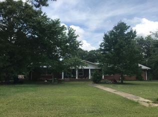 1235 Ln Rd NW, Hartselle, AL 35640