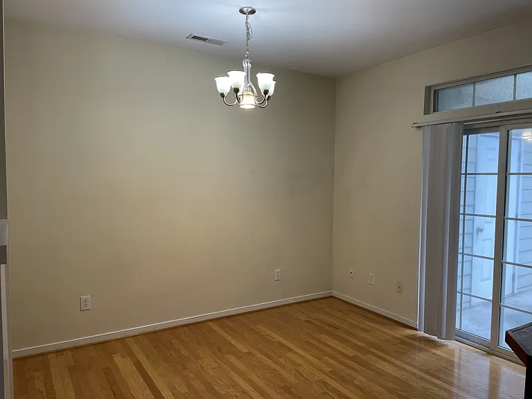 555 Station Ln #102 — Photo 6