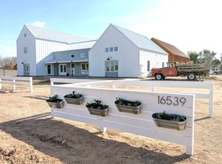 16539 E Fairview St, Gilbert, AZ 85295