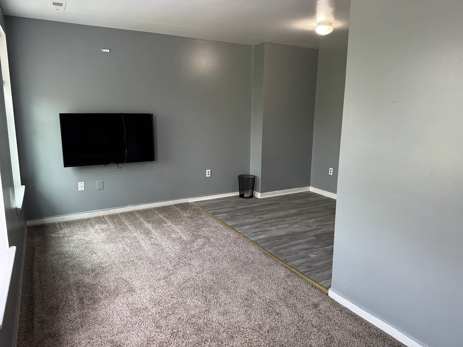 3 bed, 1200 sqft, $1,300 — Photo 3