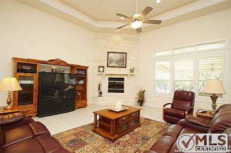 2nd image of 1528 Ensenada Dr