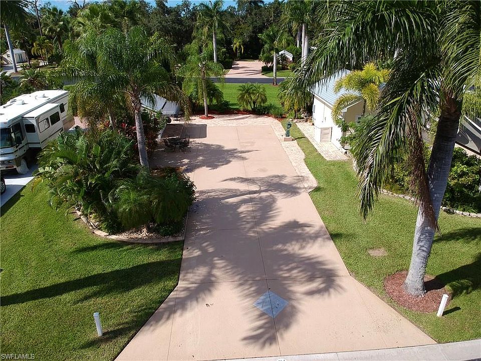 1st image of 3129 E Riverbend Resort Blvd Lot 314