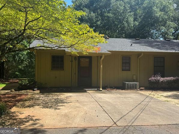 625 Epps Bridge Pkwy