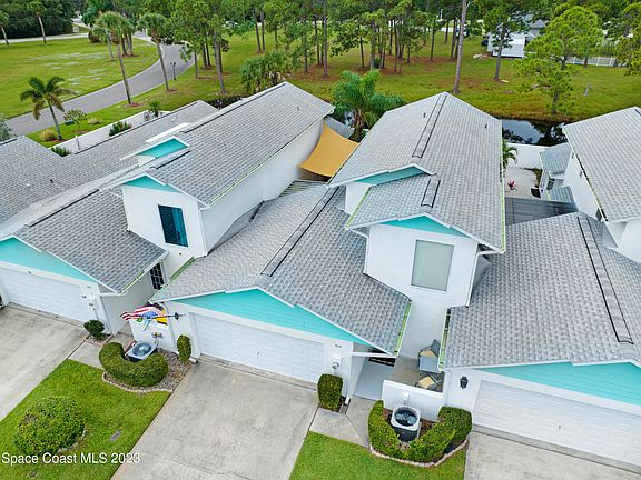 5th image of 904 Wilshire Ct