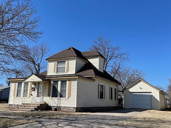 5th image of 406 Colony Ave