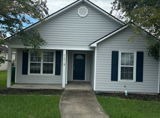4241 Wilshire Dr, Valdosta, GA 31605