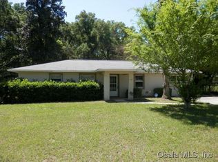 1128 NE 31st St, Ocala, FL 34479