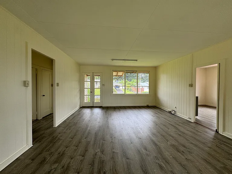 100 Laukona St #A — Photo 23