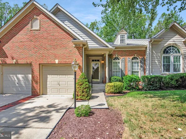 2626 Legends Way, Ellicott City, MD 21042