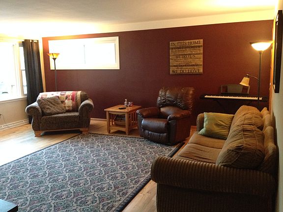 4th image of 4518 Westfield Ct