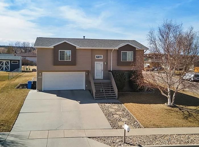 1st image of 4523 Three Rivers Dr