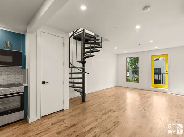89 Moffat Street image 1 of 9