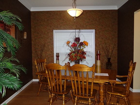 5th image of 3605 Old Ashbrook Dr