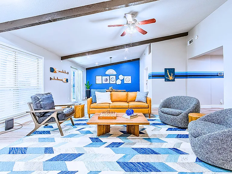10438 Quail Run Dr — Photo 48