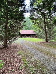 426 Sulphur Springs Rd, Fairmount, GA, 30139
