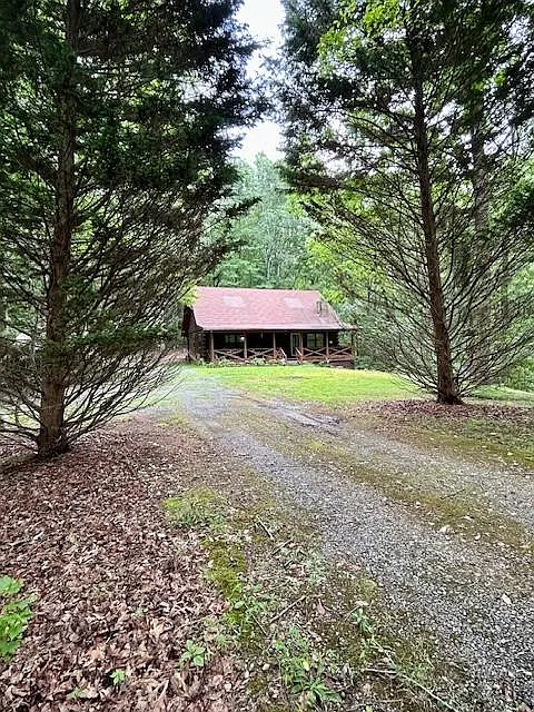 426 Sulphur Springs Rd photo 1