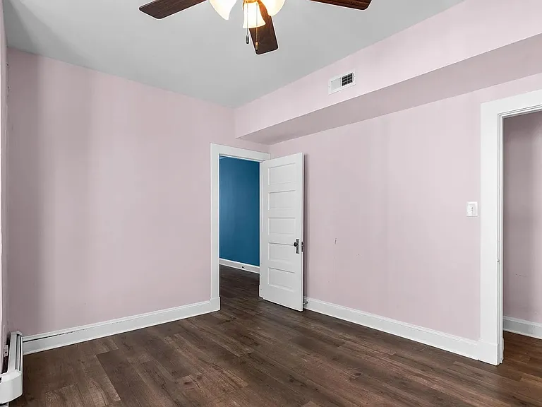 820 S Conkling St — Photo 9