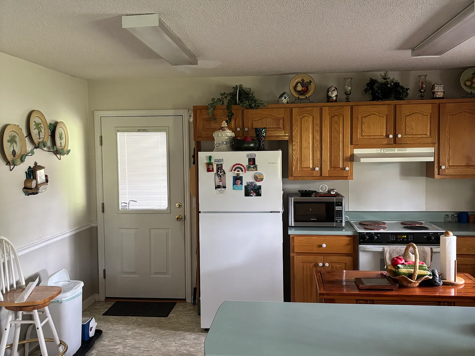 2 bed, 1570 sqft, $1,800 — Photo 2