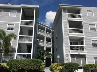 6810 Stones Throw Cir N #13102, Saint Petersburg, FL 33710