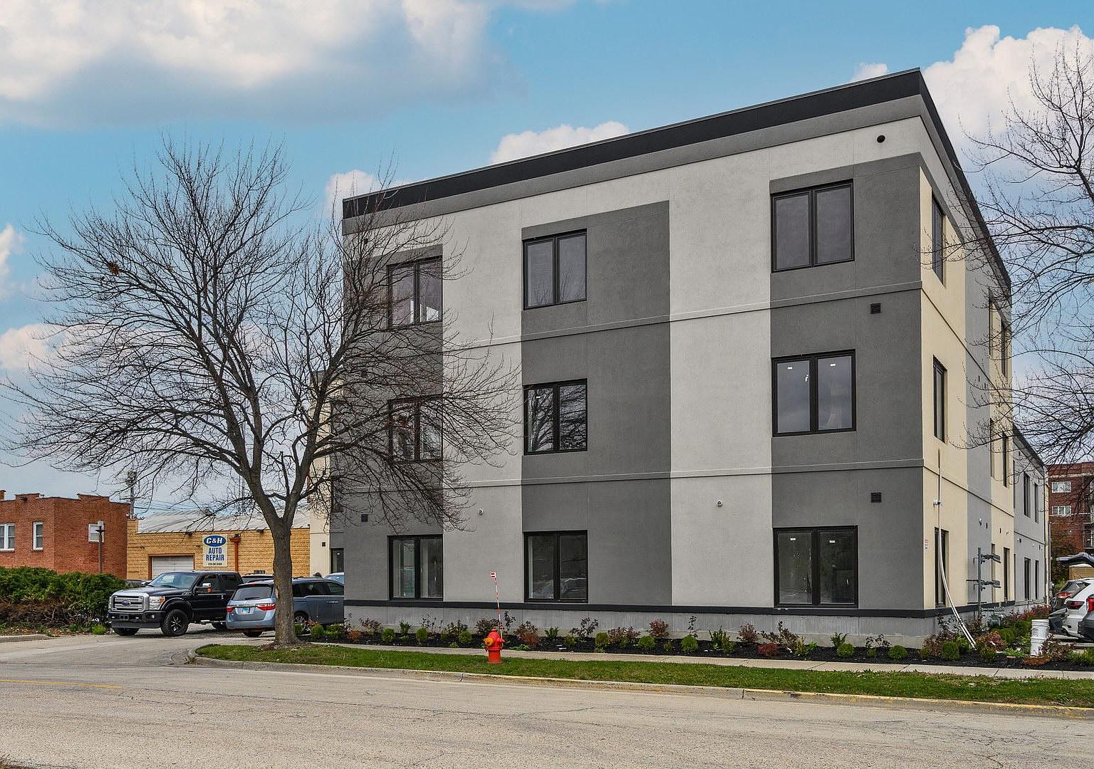 1300 Jefferson St 11, Des Plaines, IL 60016 Zillow