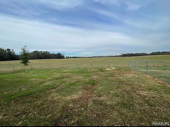 2nd image of 1596 County Road 50 Lot 8