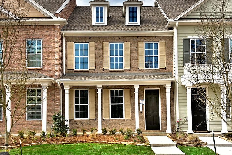 1st image of 71 Kendrick Pines Blvd