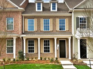 71 Kendrick Pines Blvd, The Woodlands, TX 77389