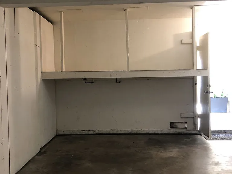 8362 Atlanta Ave — Photo 27