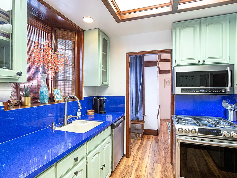 708 E Alta Way — Photo 10