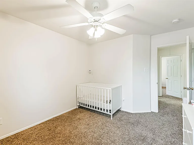22538 Goss Spring Ct — Photo 29