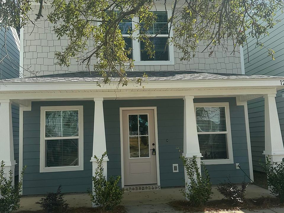 1st image of 122 Coral Breeze Dr