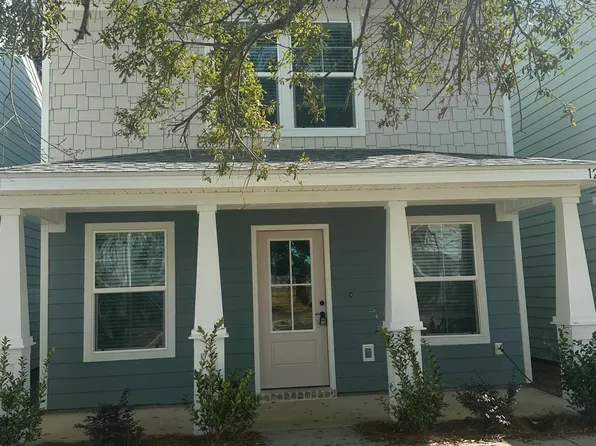 122 Coral Breeze Dr, Biloxi, MS 39531