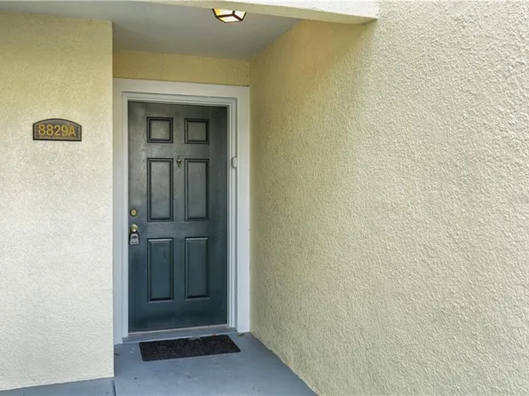 8829 Grand Palms Cir Unit A-1-1, Kissimmee, FL 34747