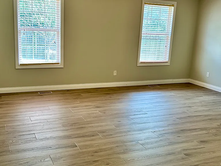 4680 Marble Dr — Photo 11